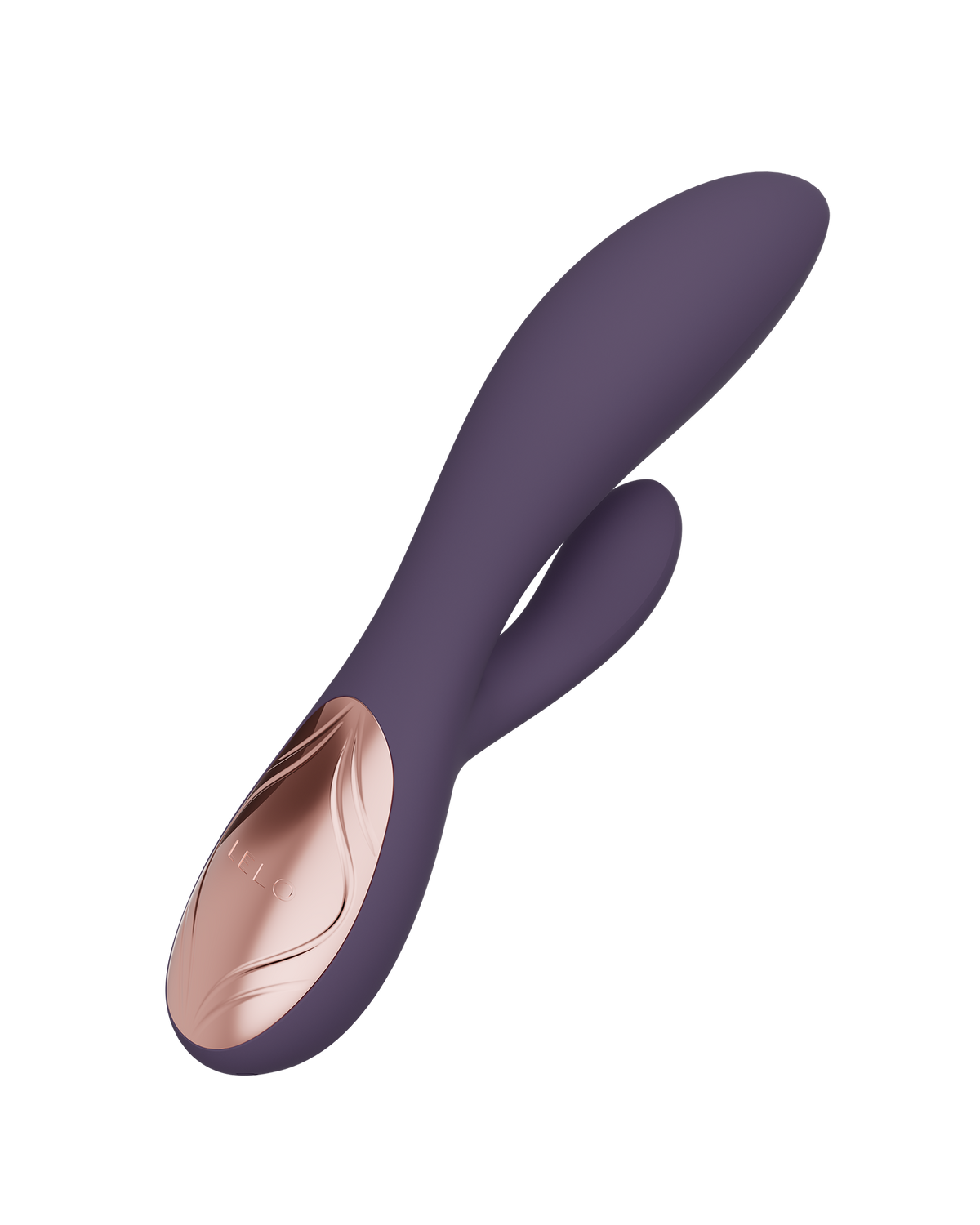 LELO - Ina Thrust