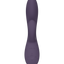 LELO - Ina Thrust