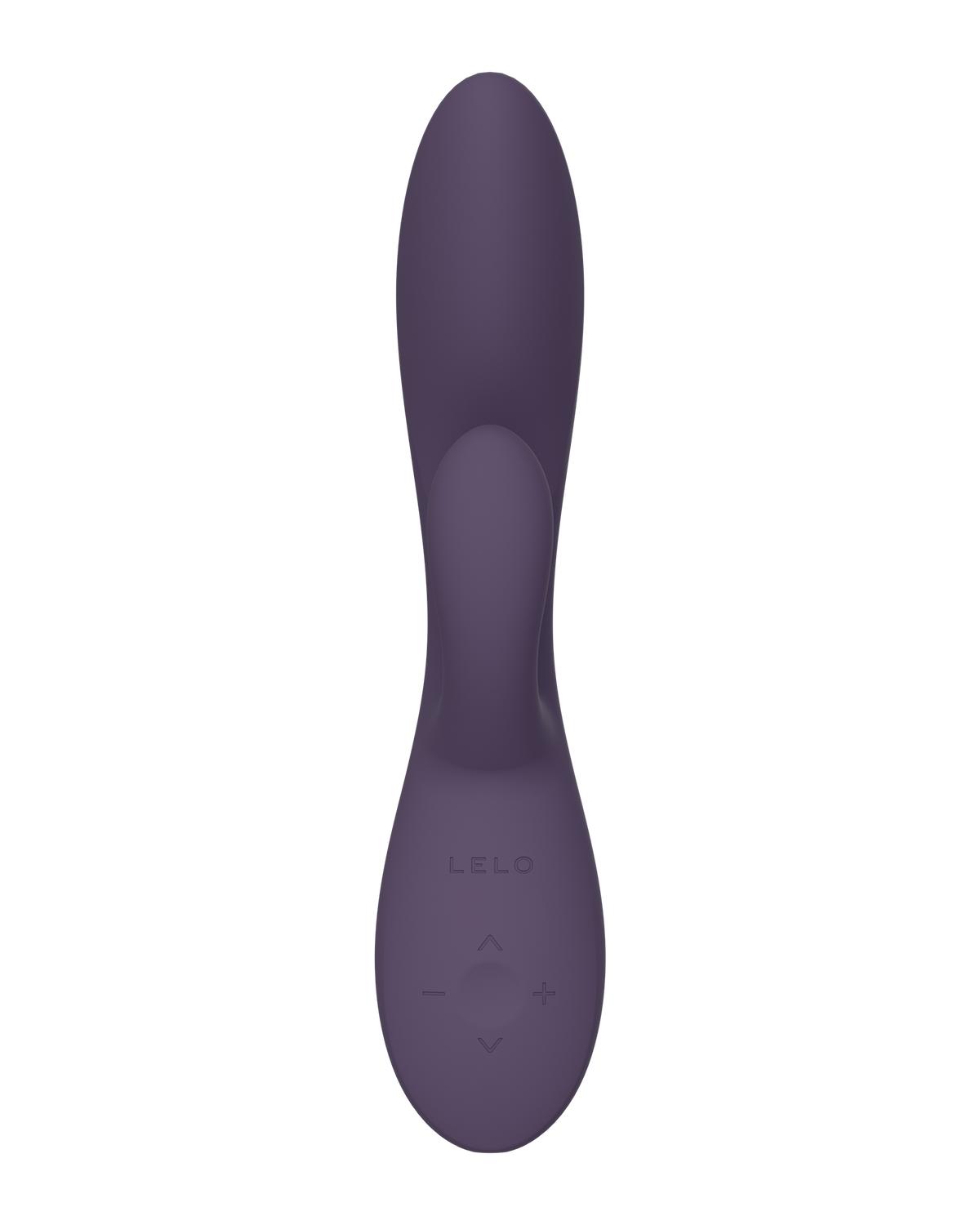 LELO - Ina Thrust