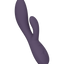 LELO - Ina Thrust