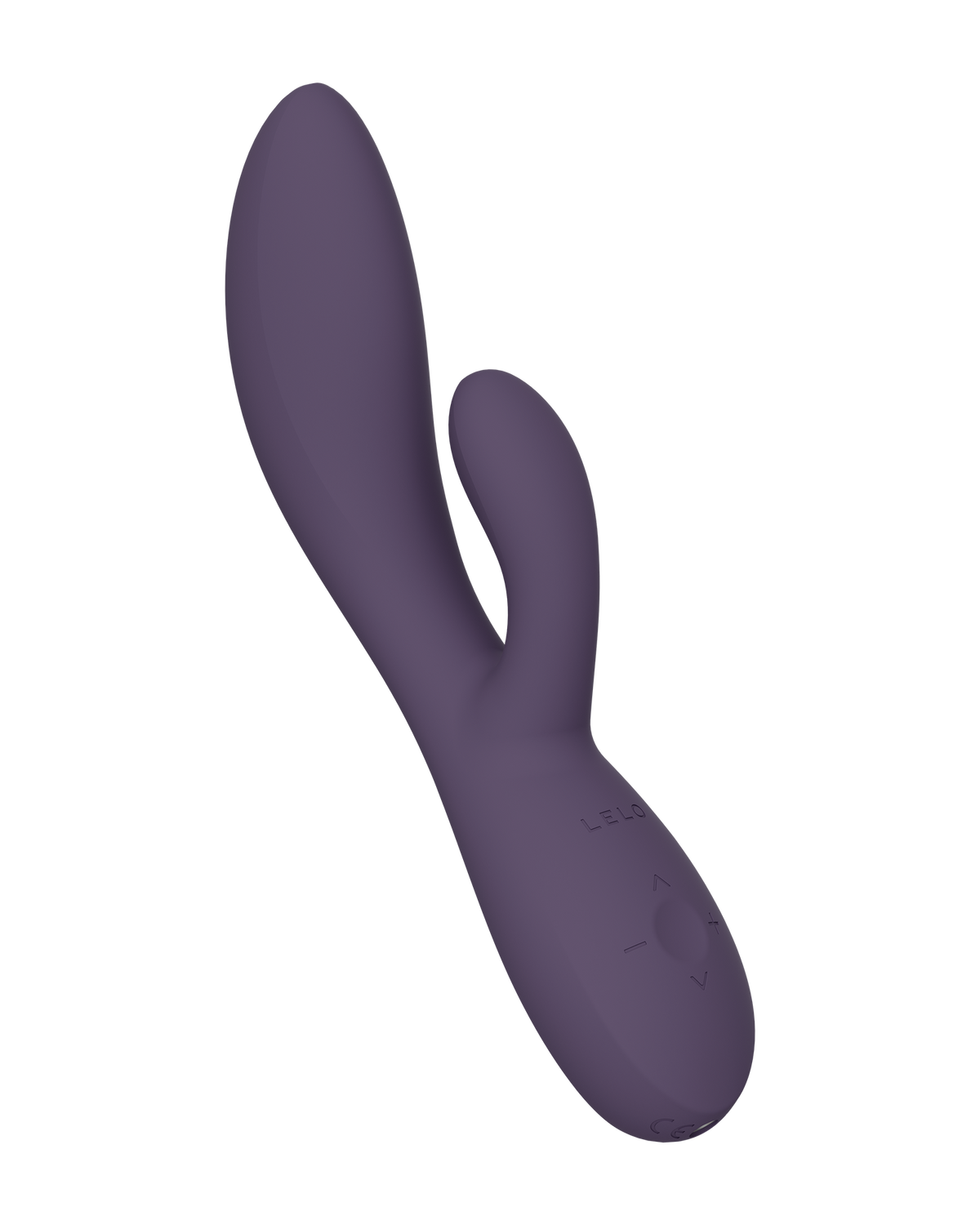 LELO - Ina Thrust