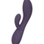 LELO - Ina Thrust
