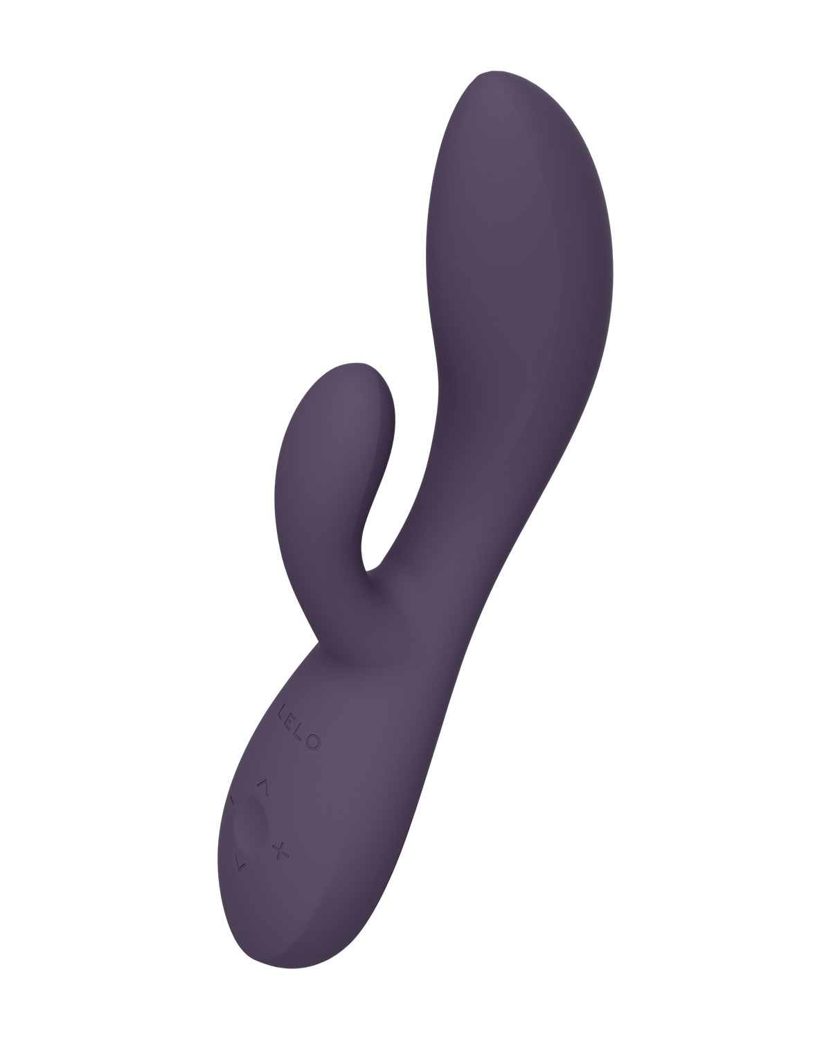 LELO - Ina Thrust