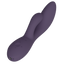 LELO - Ina Thrust