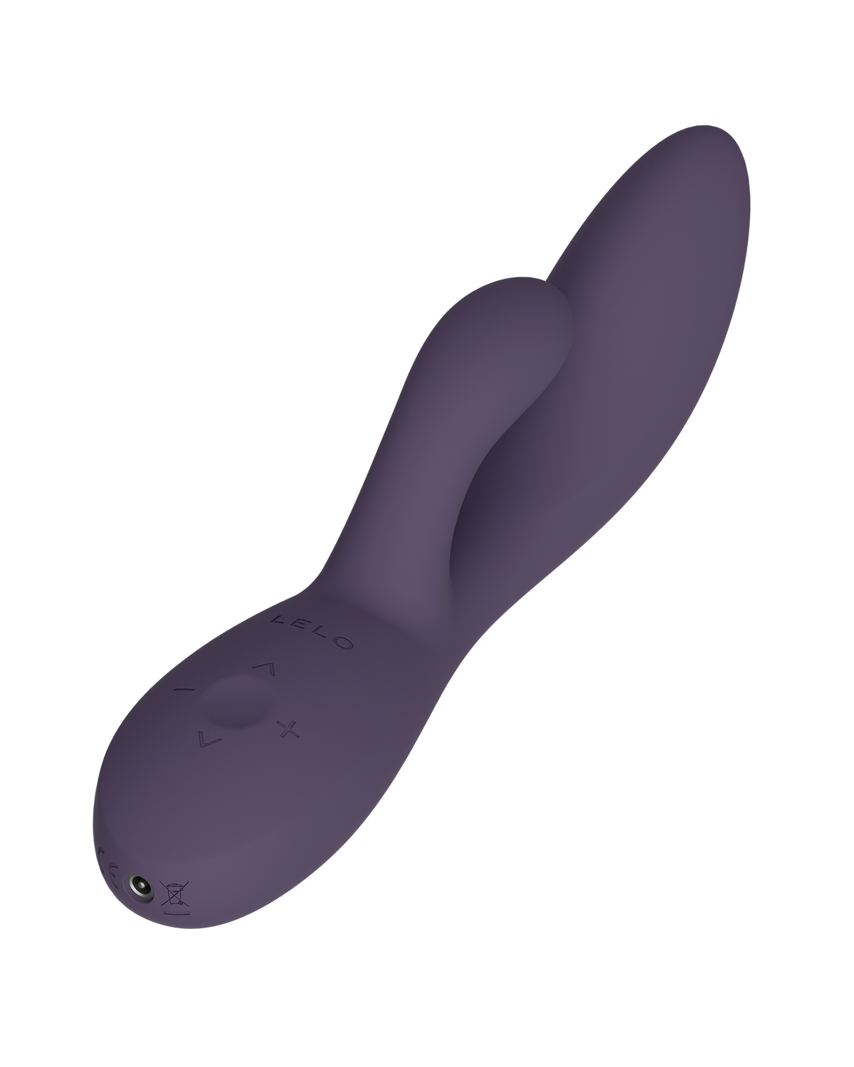 LELO - Ina Thrust