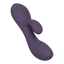 LELO - Ina Thrust