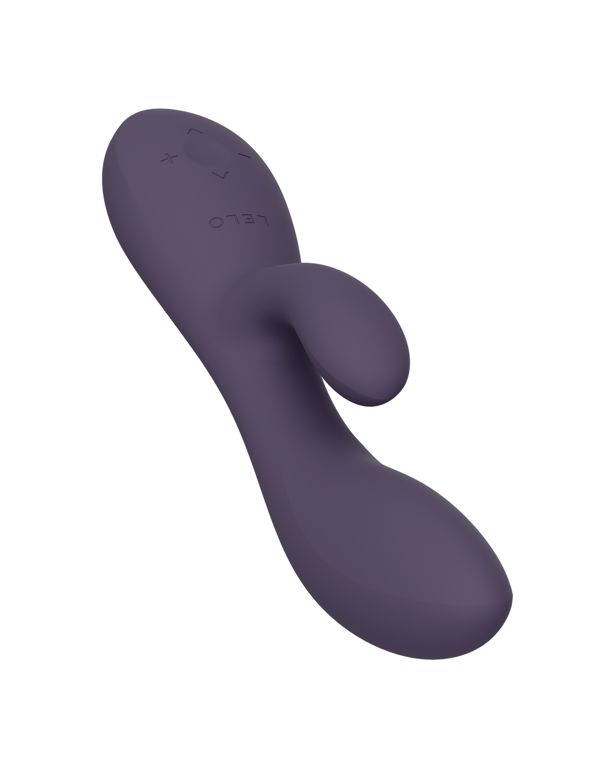 LELO - Ina Thrust