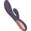 LELO - Ina Thrust