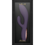 LELO - Ina Thrust