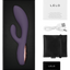 LELO - Ina Thrust