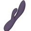 LELO - Ina Thrust