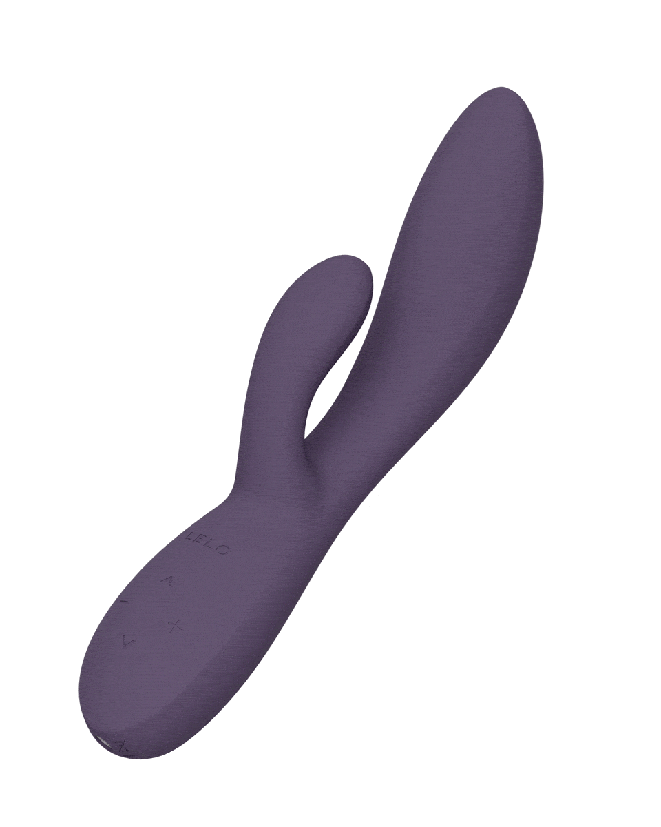 LELO - Ina Thrust