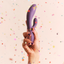 LELO - Ina Thrust