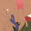 LELO - Ina Thrust
