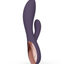 LELO - Ina Thrust
