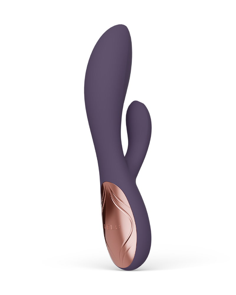 LELO - Ina Thrust