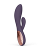 LELO - Ina Thrust