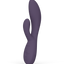 LELO - Ina Thrust