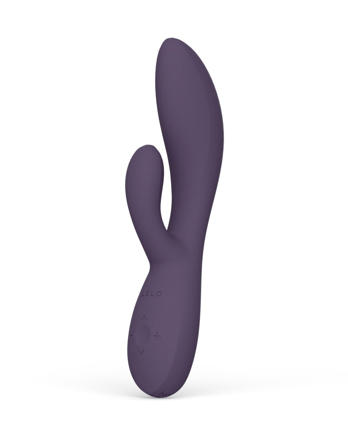 LELO - Ina Thrust
