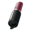 Satisfyer Deep Kiss – Discreet 4D Air Pulse Clitoral Stimulator