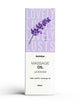 Satisfyer – Aceite de Masaje Lavender (250 ml)