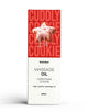 Satisfyer – Christmas Cookie Massage Oil (250 ml)