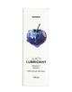 Satisfyer Breezy Berry – Gleitgel auf Wasserbasis (300 ml)
