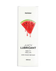 Satisfyer Melty Melon Lubricante (300 ml)