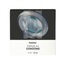 Satisfyer – Condoms Size 53 (M) – 100 Units