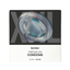 Satisfyer – Condoms Size 64 (XXL) – 100 Units