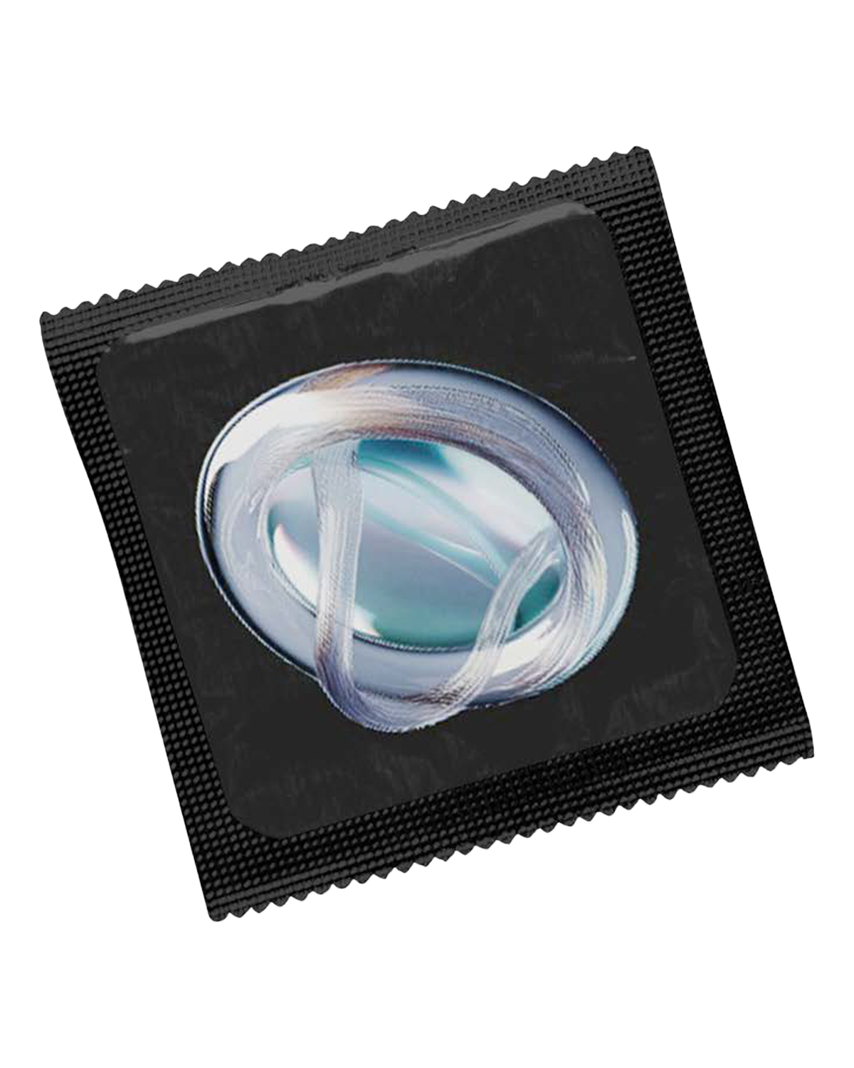 Satisfyer – Condoms Size 64 (XXL) – 100 Units