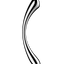 Satisfyer - Cosmic Crest 1