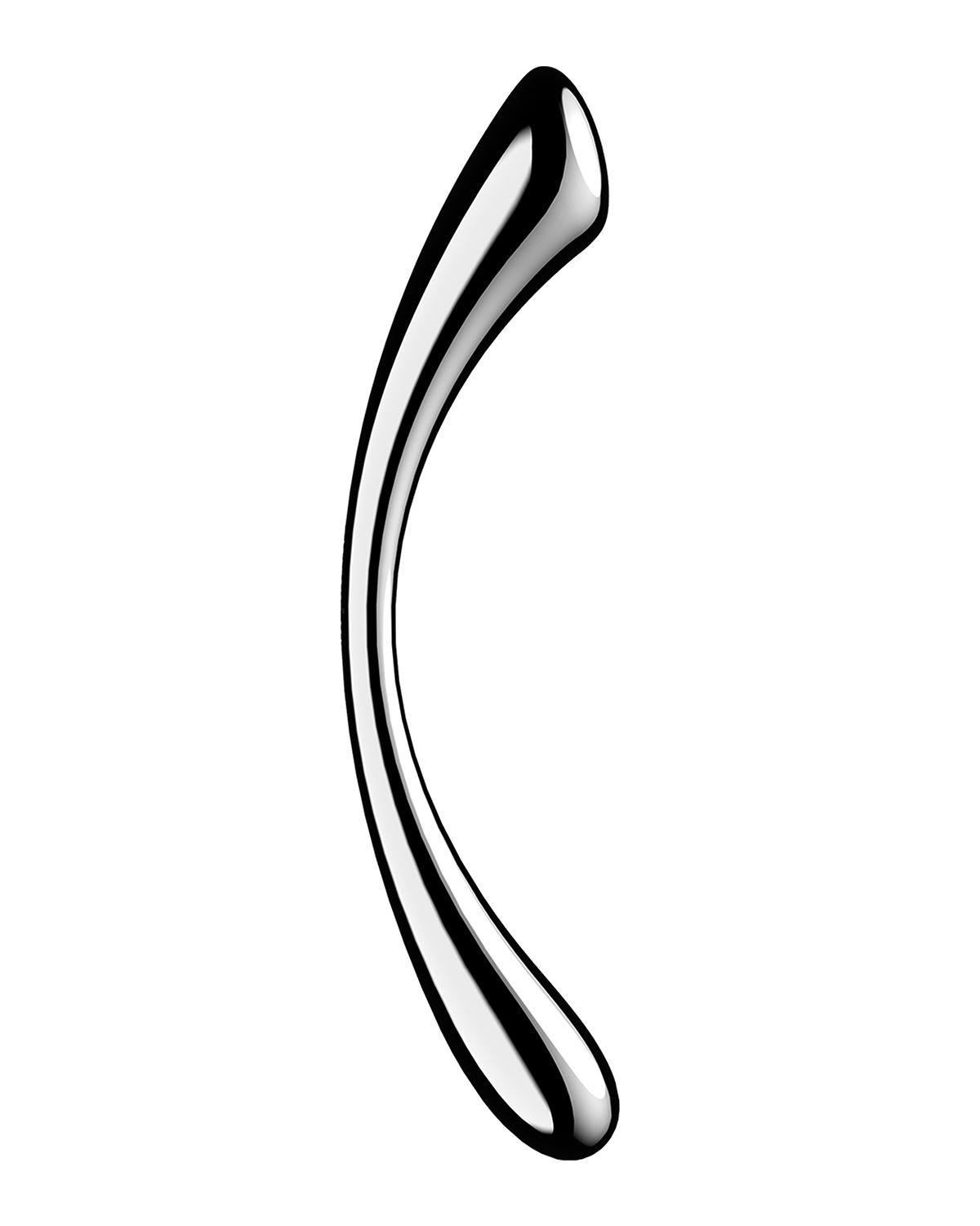 Satisfyer - Cosmic Crest 1
