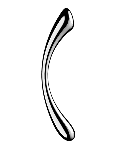 Satisfyer - Cosmic Crest 1
