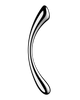 Satisfyer - Cosmic Crest 1