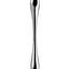 Satisfyer - Cosmic Crest 1