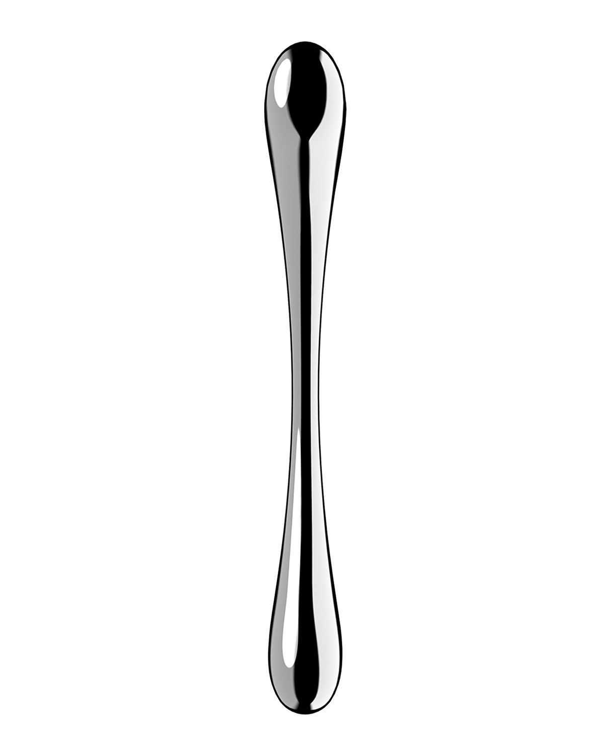 Satisfyer - Cosmic Crest 1
