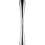 Satisfyer - Cosmic Crest 1