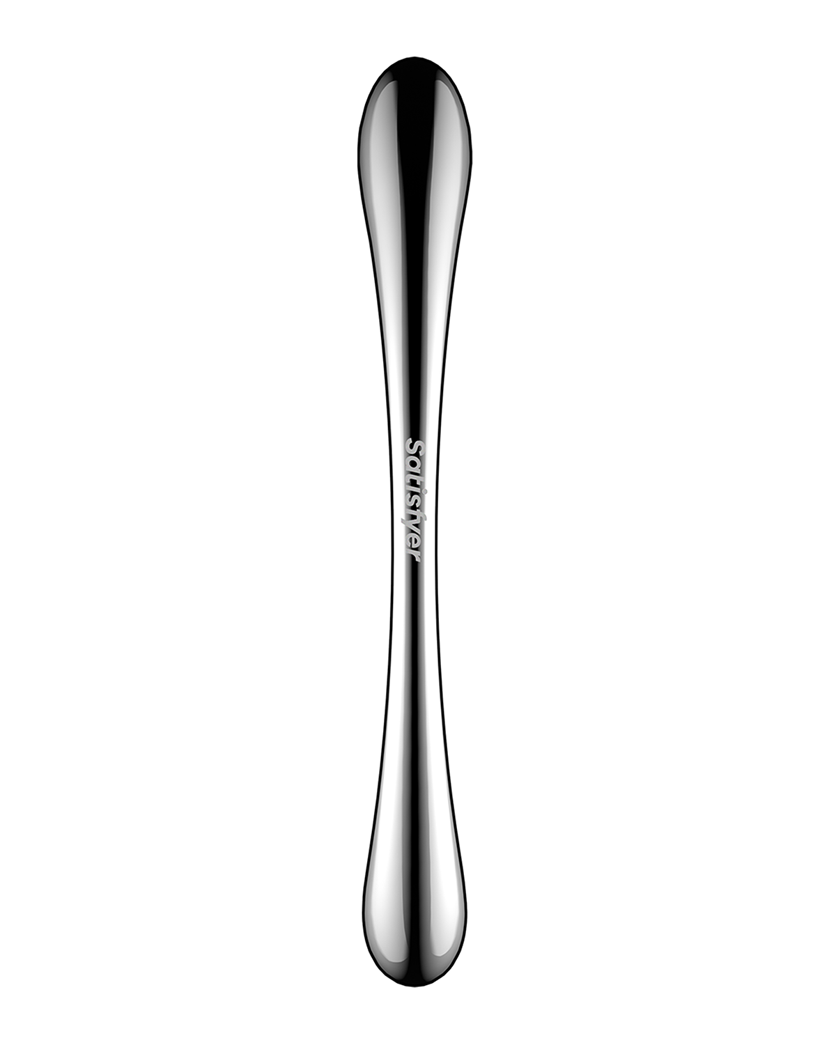 Satisfyer - Cosmic Crest 1