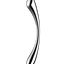 Satisfyer - Cosmic Crest 1