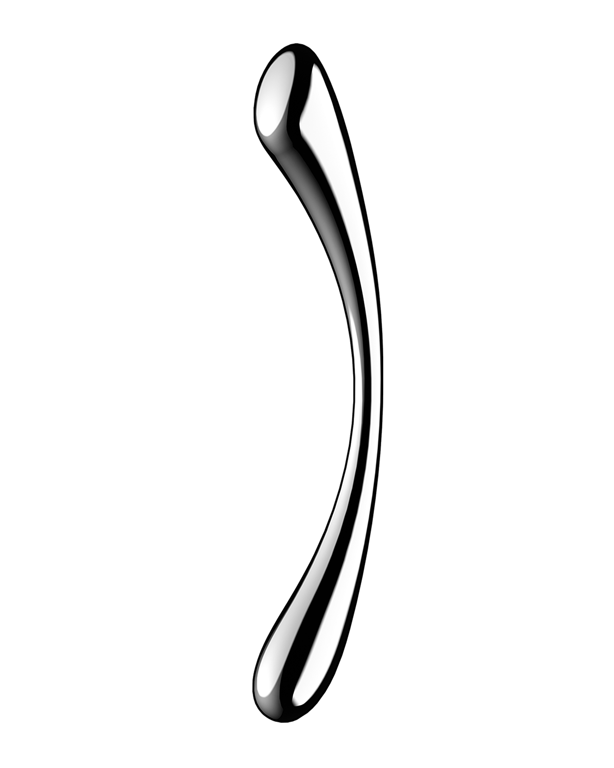 Satisfyer - Cosmic Crest 1