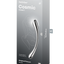 Satisfyer - Cosmic Crest 1