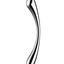 Satisfyer - Cosmic Crest 1