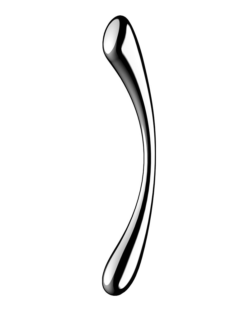 Satisfyer - Cosmic Crest 1