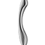 Satisfyer – Pure Gravity 1
