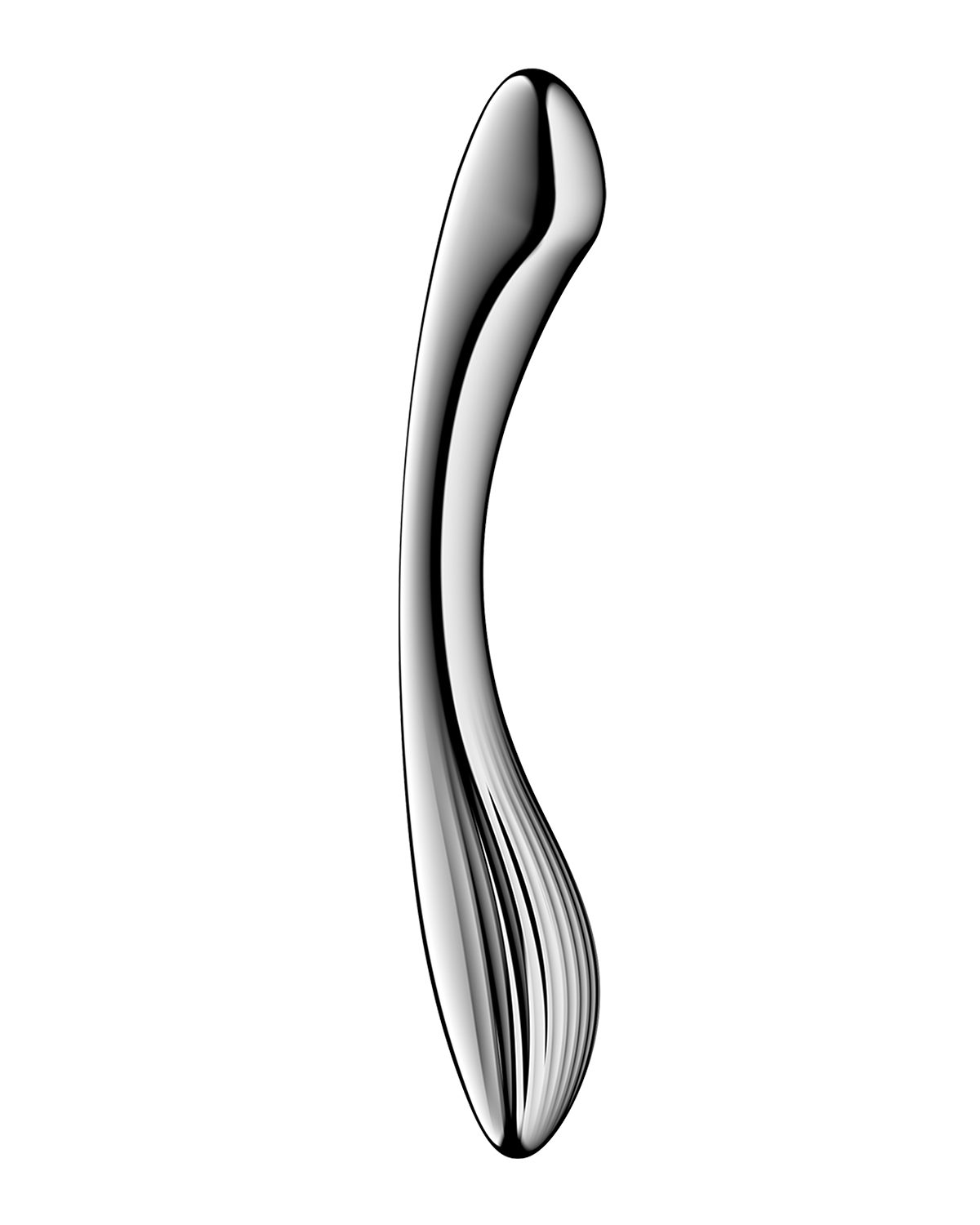 Satisfyer – Pure Gravity 1