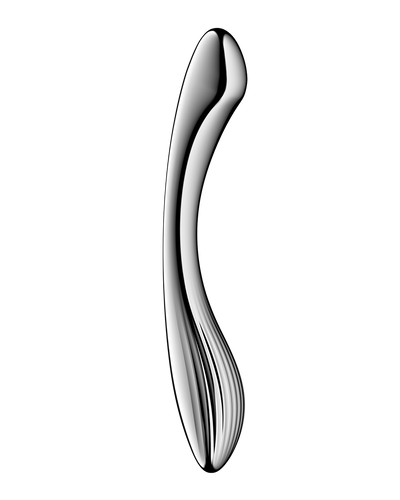 Satisfyer – Pure Gravity 1