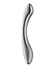 Satisfyer – Pure Gravity 1