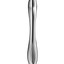 Satisfyer – Pure Gravity 1