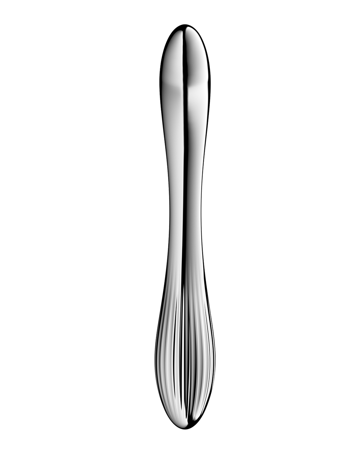 Satisfyer – Pure Gravity 1